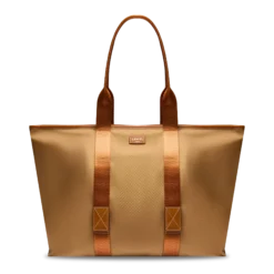 Femme Lancel SAC CABAS ZIPPE L
