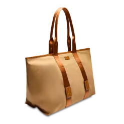 Femme Lancel SAC CABAS ZIPPE L