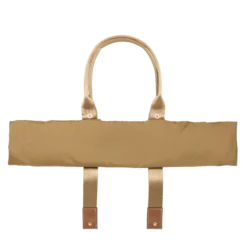 Femme Lancel SAC CABAS ZIPPE L