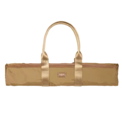 Femme Lancel SAC CABAS ZIPPE L