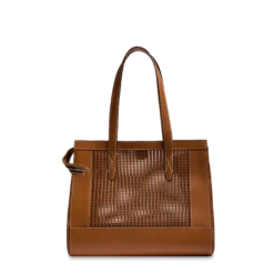 Femme Lancel SAC CABAS ZIPPE L
