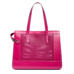 Femme Lancel SAC CABAS ZIPPE L