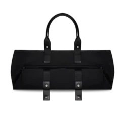 Femme Lancel SAC CABAS ZIPPE L