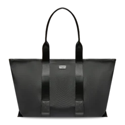 Femme Lancel SAC CABAS ZIPPE L