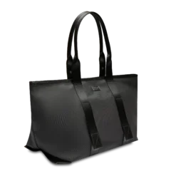 Femme Lancel SAC CABAS ZIPPE L