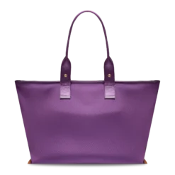 Femme Lancel SAC CABAS ZIPPE L