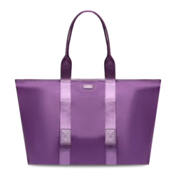 Femme Lancel SAC CABAS ZIPPE L