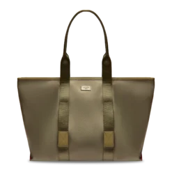Femme Lancel SAC CABAS ZIPPE L