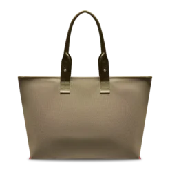 Femme Lancel SAC CABAS ZIPPE L
