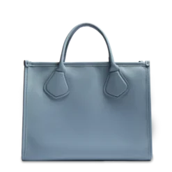 Femme Lancel SAC CABAS ZIPPE M