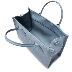 Femme Lancel SAC CABAS ZIPPE M