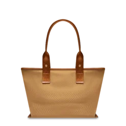 Femme Lancel SAC CABAS ZIPPE M