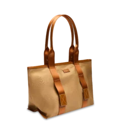 Femme Lancel SAC CABAS ZIPPE M