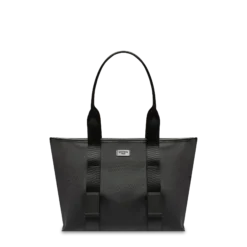 Femme Lancel SAC CABAS ZIPPE M