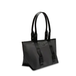 Femme Lancel SAC CABAS ZIPPE M
