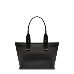Femme Lancel SAC CABAS ZIPPE M