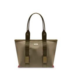 Femme Lancel SAC CABAS ZIPPE M