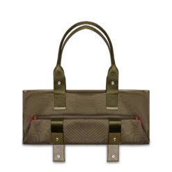 Femme Lancel SAC CABAS ZIPPE M