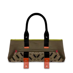 Femme Lancel SAC CABAS ZIPPE M