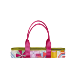 Femme Lancel SAC CABAS ZIPPE M