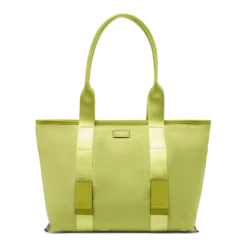 Femme Lancel SAC CABAS ZIPPE M