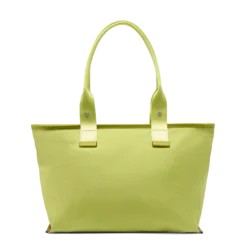 Femme Lancel SAC CABAS ZIPPE M