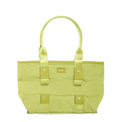 Femme Lancel SAC CABAS ZIPPE M