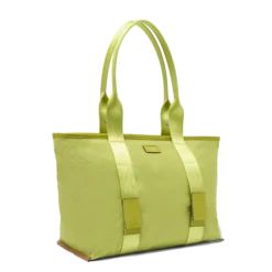 Femme Lancel SAC CABAS ZIPPE M