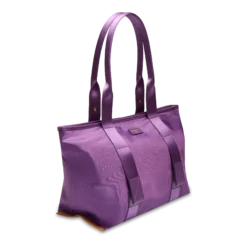 Femme Lancel SAC CABAS ZIPPE M