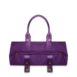 Femme Lancel SAC CABAS ZIPPE M