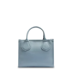 Femme Lancel SAC CABAS ZIPPE S