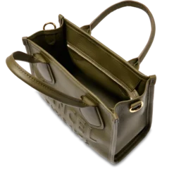 Femme Lancel SAC CABAS ZIPPE S