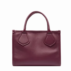 Femme Lancel SAC CABAS ZIPPE S
