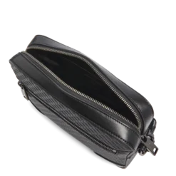 Homme Lancel SAC CAMERA