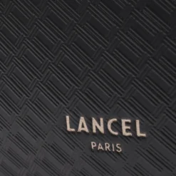 Homme Lancel SAC CAMERA