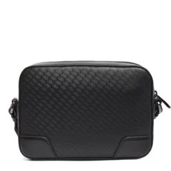Homme Lancel SAC CAMERA