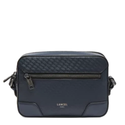 Homme Lancel SAC CAMERA
