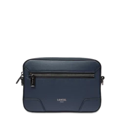 Homme Lancel SAC CAMERA