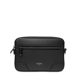 Homme Lancel SAC CAMERA
