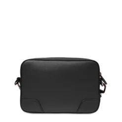 Homme Lancel SAC CAMERA