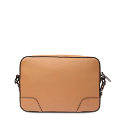 Homme Lancel SAC CAMERA