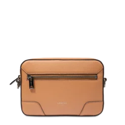 Homme Lancel SAC CAMERA