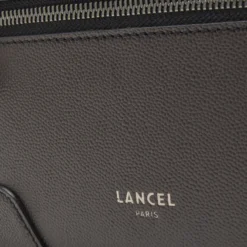 Homme Lancel SAC CAMERA
