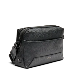 Homme Lancel SAC CAMERA M