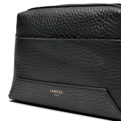 Homme Lancel SAC CAMERA M