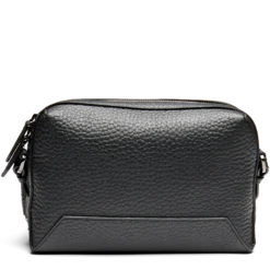 Homme Lancel SAC CAMERA M