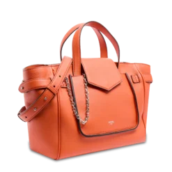 Femme Lancel SAC CARRYALL M