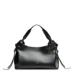 Femme Lancel SAC CARRYALL M
