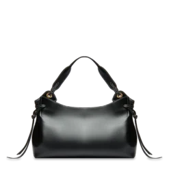 Femme Lancel SAC CARRYALL M