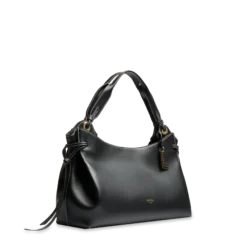 Femme Lancel SAC CARRYALL M